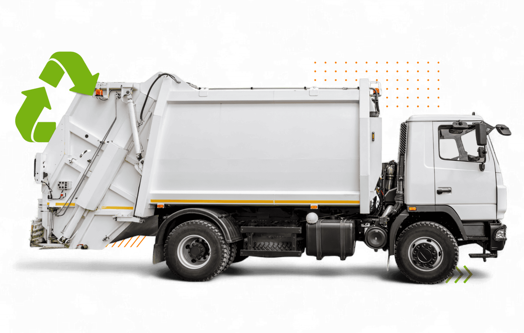 JMV Ambiental